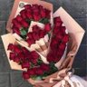 Фото профиля عبدالغني