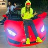 Will2Trill's profile picture