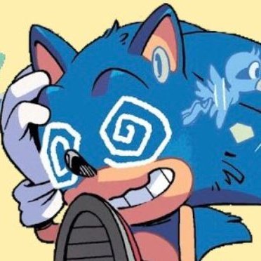 _SplashDash's profile picture