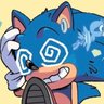 SplashDash 的头像