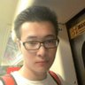 夜雨's profile picture