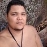 Profilbild von André de jesus silva