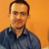 Profilbild von Jim Conlan Media