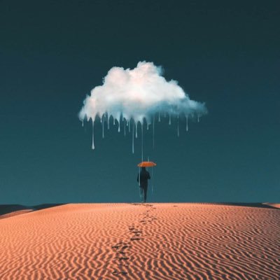فهد الطهيفاني's profile picture