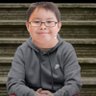 えでぃたーRu profil fotoğrafı