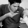 Nouman Iqbal profil fotoğrafı