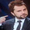 Profilbild von Zeki Kayahan Coşkun