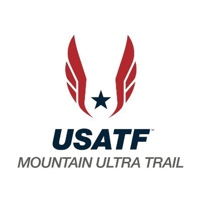 usatf_mut's profile picture