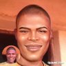 Iheanyichukwu Emenike's profile picture