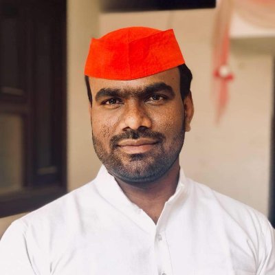 sandeep_A2Y's profile picture