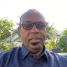 Mohamed saeed 的头像