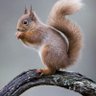Фото профиля Hazel