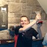 Mark Tanner's profile picture