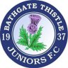 Bathgate Thistle FC 的头像