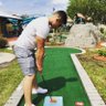 slimyim profil fotoğrafı