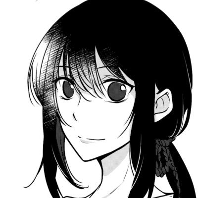 naduki_oz's profile picture