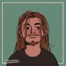 you (niverse) profil fotoğrafı