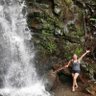 Фото профиля Yoly Pineda Roth