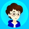 Profilbild von Urano