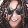Profilbild von Lakisha Skinner