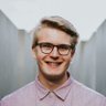 Фото профиля Markus Toivonen