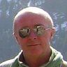 Profilbild von mike bird