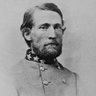 Фото профиля Col. John S. Mosby
