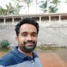 Krishna Reddy S V's profile picture