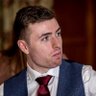 Taylor Reynolds profil fotoğrafı