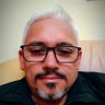Rosivaldo Valdo profil fotoğrafı