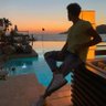 Berk Ural profil fotoğrafı
