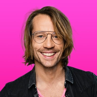 Giels's profile picture