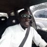 Profilbild von Mohammed YIGA