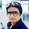 Deepesh parekh profil fotoğrafı