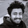 Ganesh's profile picture