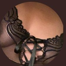TrkanKaan5's profile picture