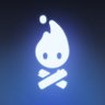 Cozy Grove's profile picture