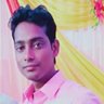 Javed Ansari's profile picture