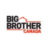 Фото профиля Big Brother Canada