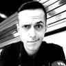Profilbild von Frederico Lenz