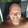 Carlos Tisera profil fotoğrafı