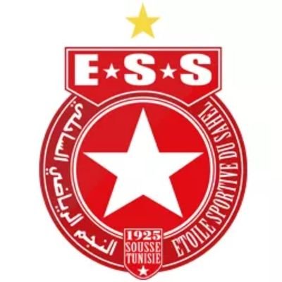 ESduSahel's profile picture
