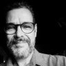 LGustavo Machado profil fotoğrafı