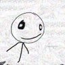 Chris-chan's profile picture
