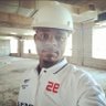 Profilbild von ARCHIT3CT