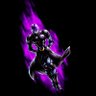 dante's profile picture