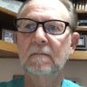 Glenn's profile picture
