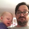 Profilbild von Drew Shackelford