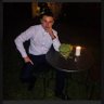 Mateusz Fokt 的头像