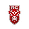 Фото профиля RC